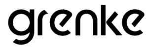 grenke_logo